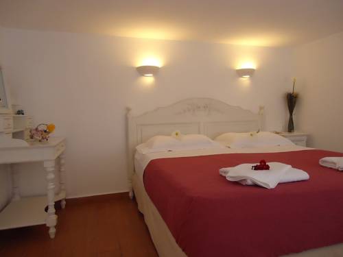 Фото Caldera Studios