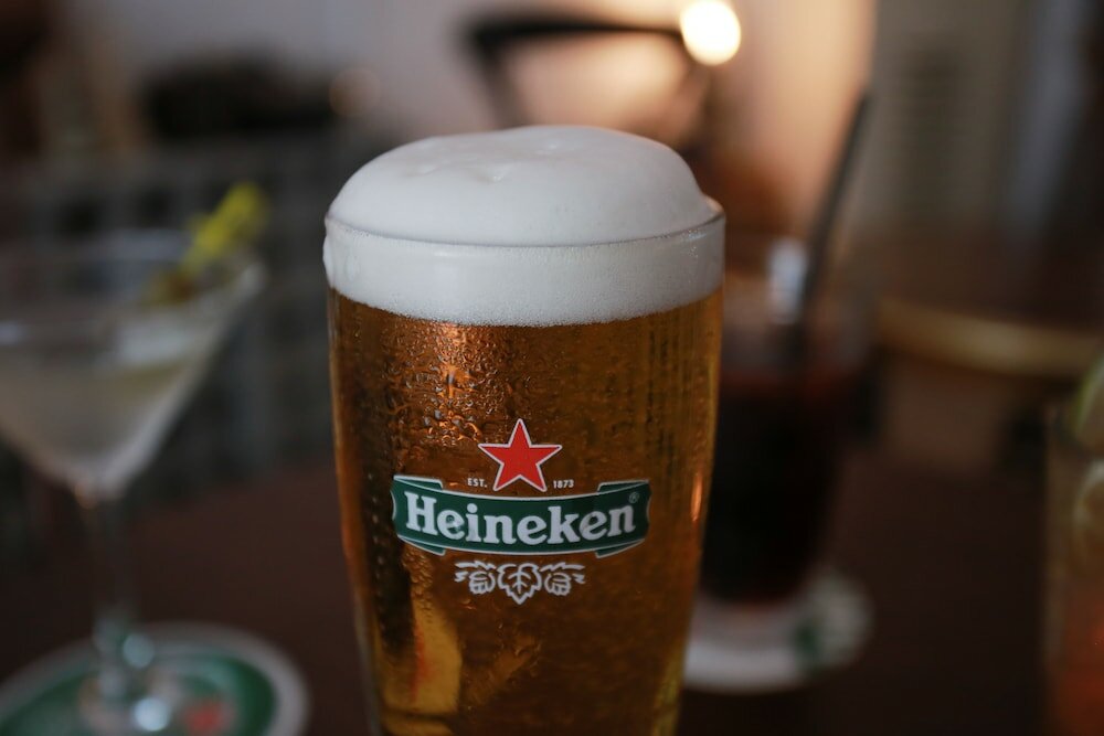 Фото Ultari Hostel Jongno