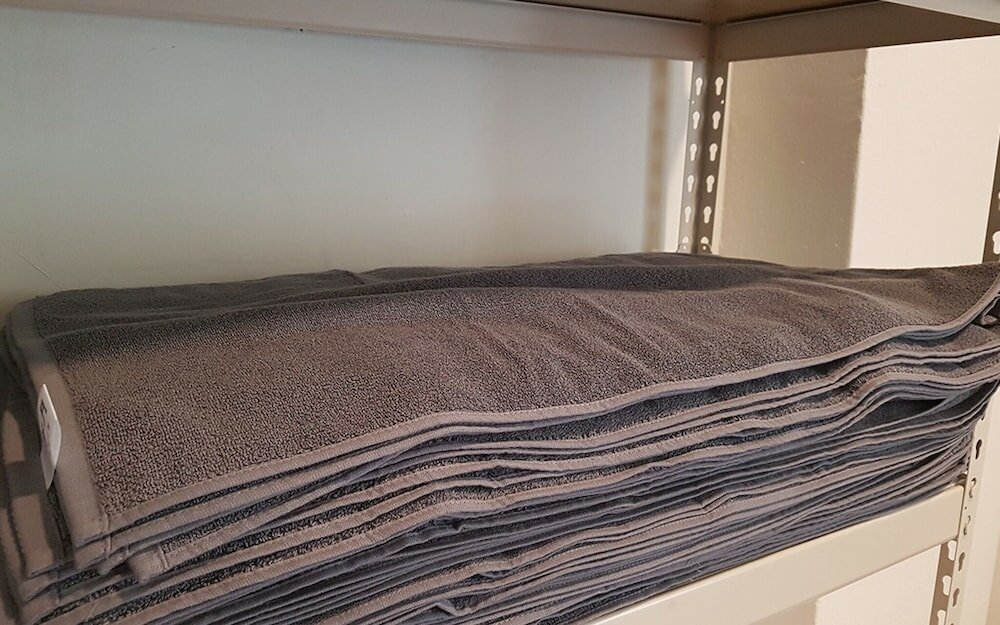 Фото Seoul Forest Stay