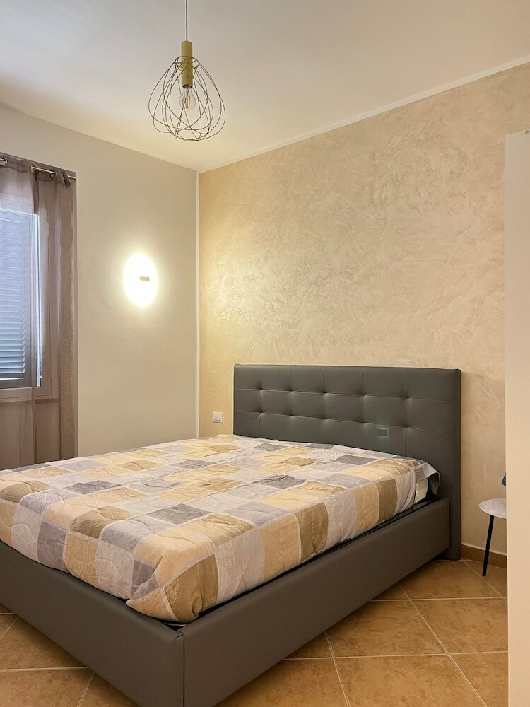 Фото Ar Palace Hotel