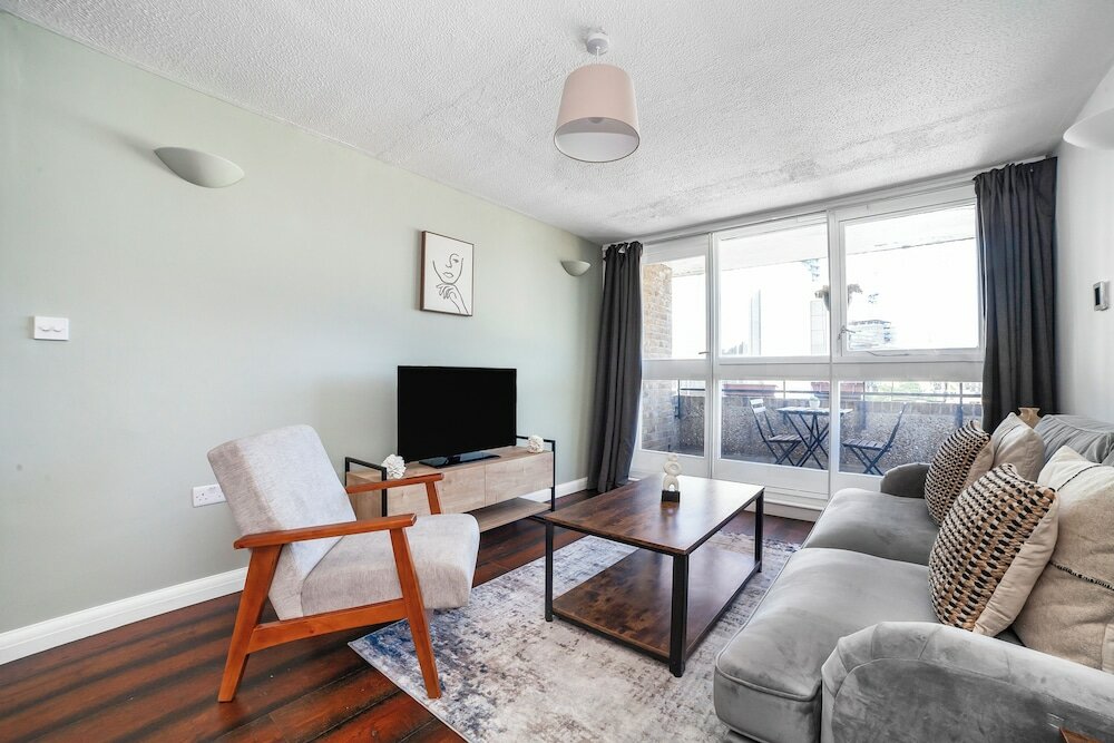 Фото The St Khatarine's Collection