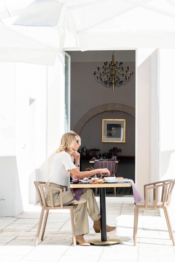 Фото Dimora Clementina