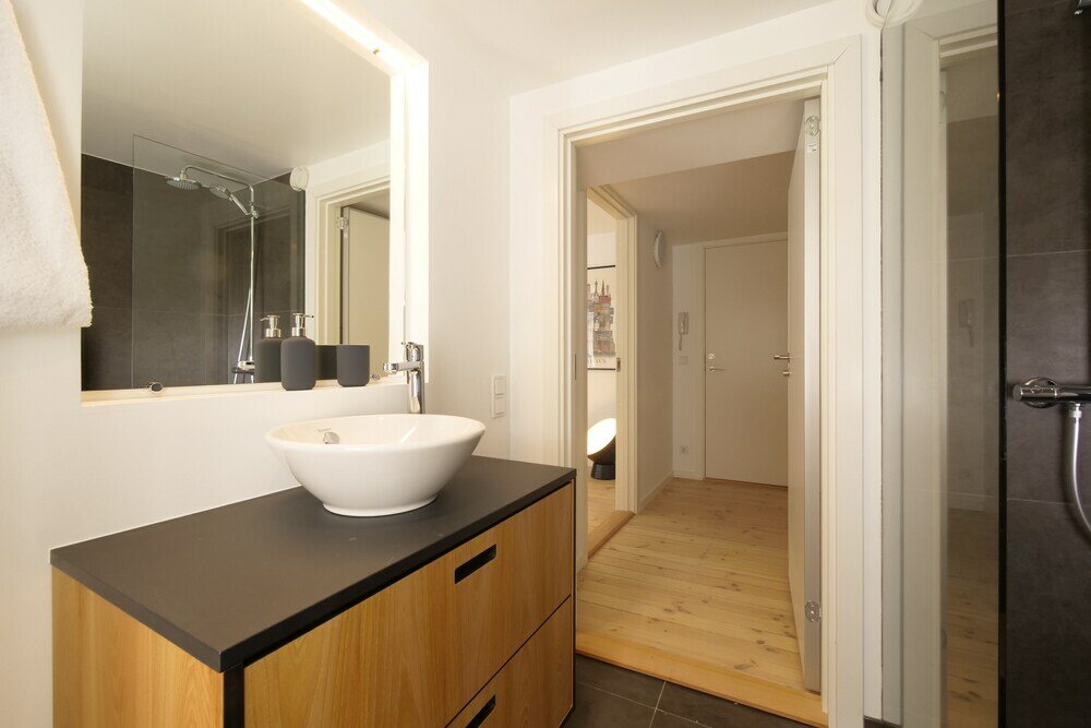 Фото Rent a place to sleep