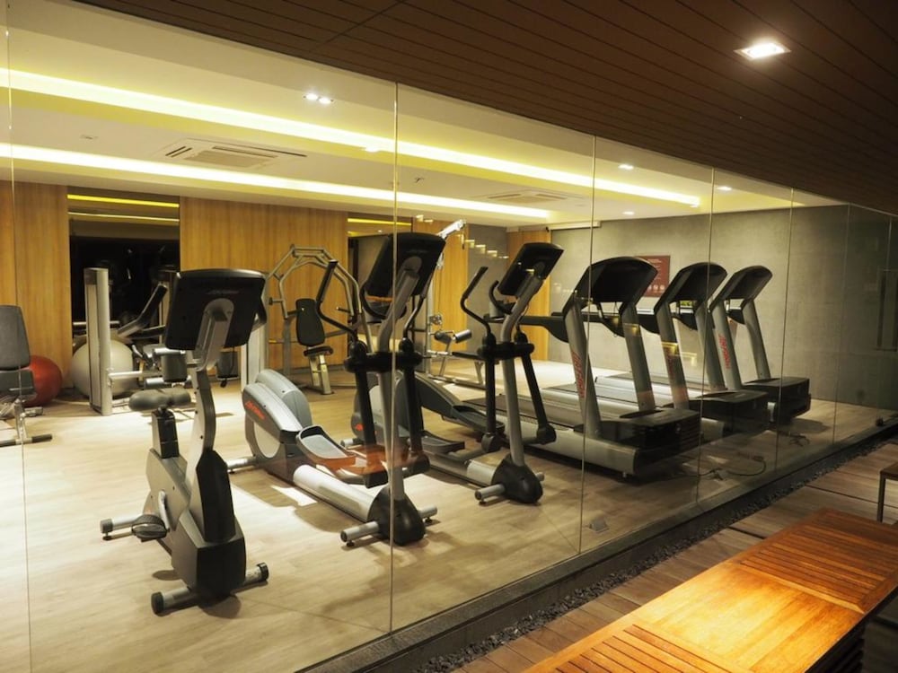 Фото Ban Mai Khao 195 by Villacarte