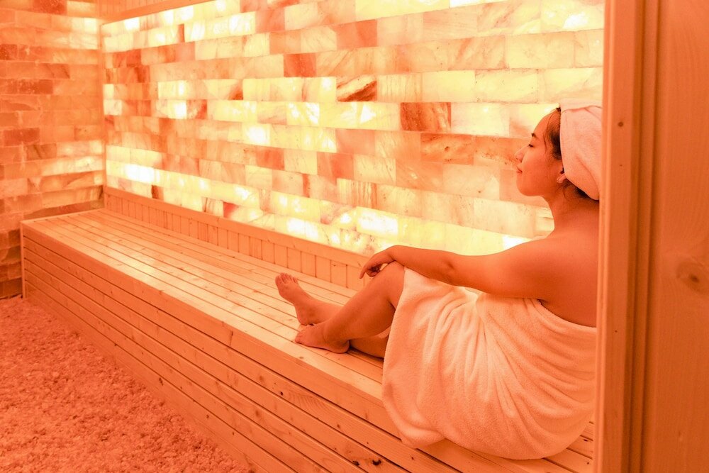 Фото Oceanami Villas & Beach Club - Managed by Oceanami Group