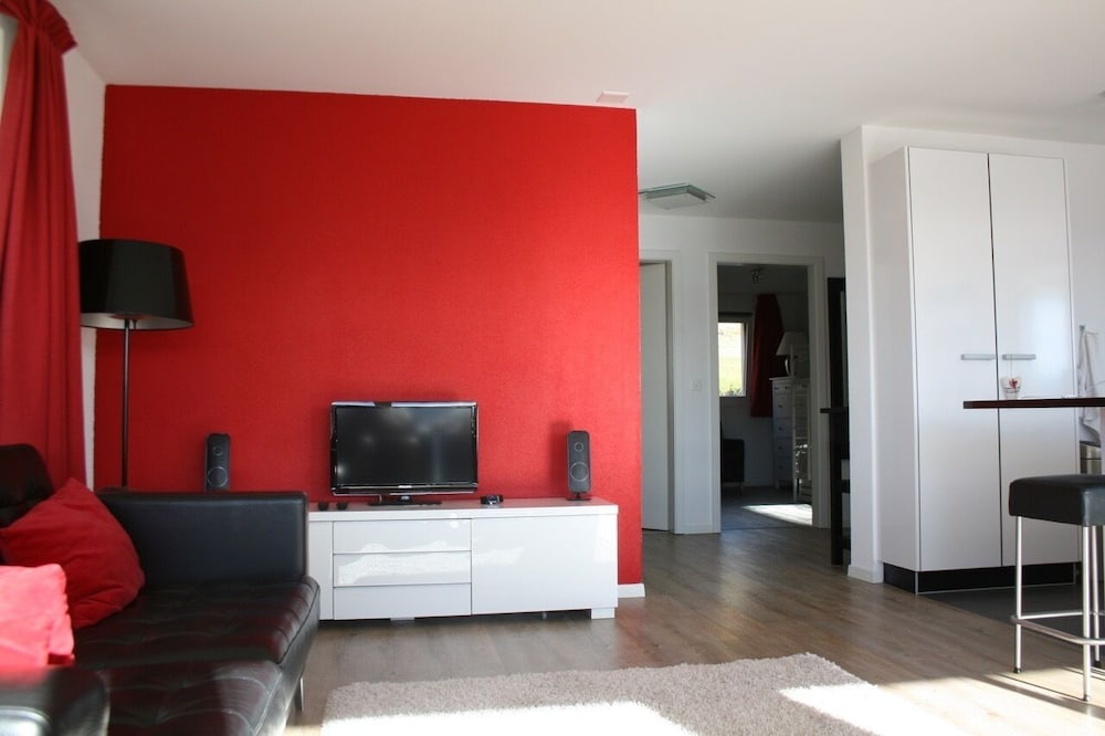 Фото Bella Vista