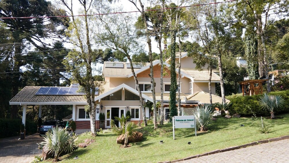 Фото Hotel Cozumel Sierra