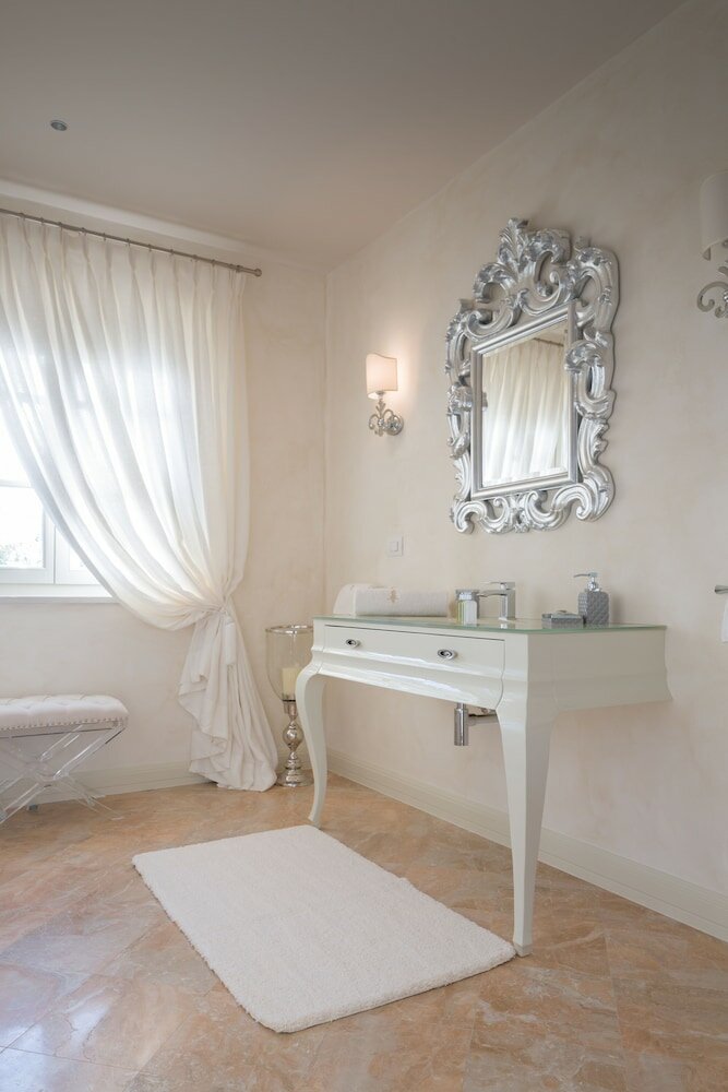 Фото Villa Cesara