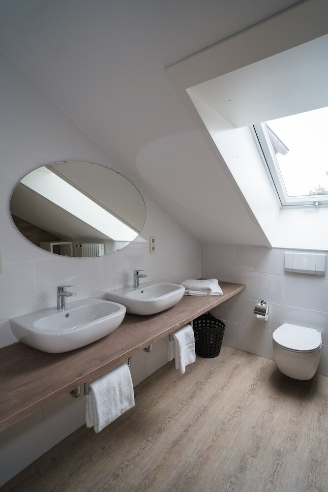 Фото Schönbuch Apart