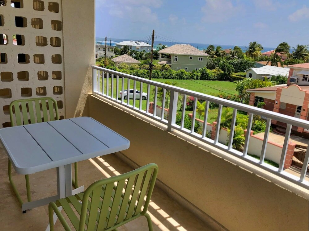 Фото Lighthouse Look Apartments