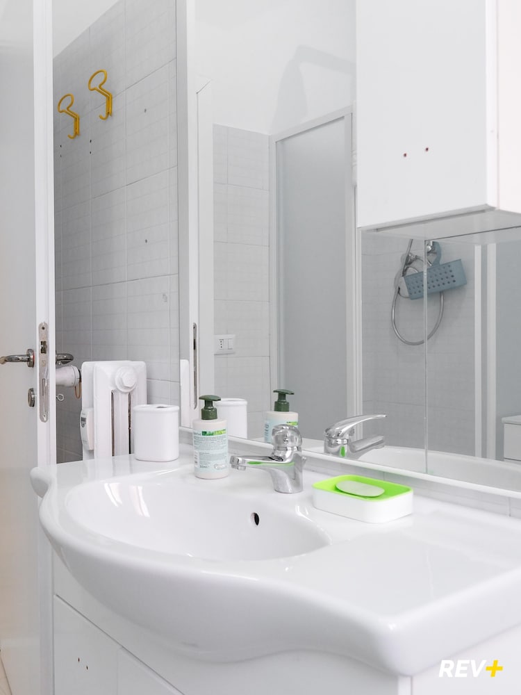 Фото Bb Plus Apartment Roma Tiburtina