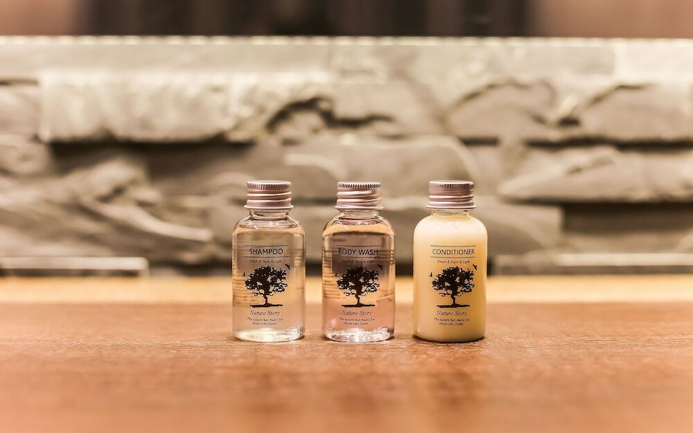 Фото Uljin Hupohang Hotel Hu