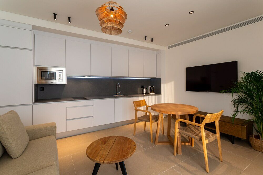 Фото Hotel Apartamentos Hamus