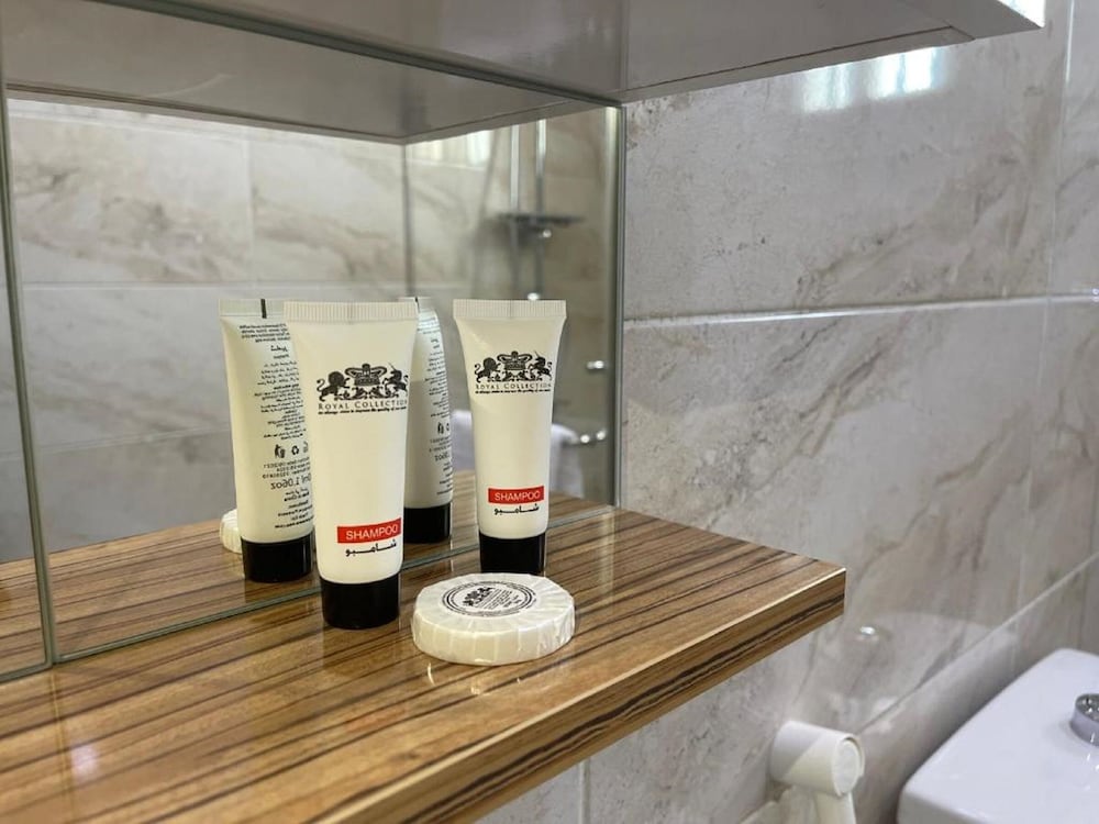 Фото Vital House For Hotel Apartment