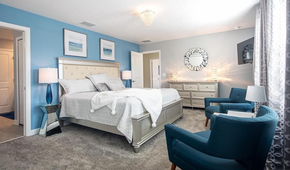 Фото 4563nl - Storey Lake Resort