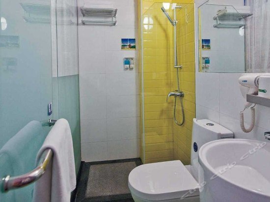 Фото Wenxing Hotel