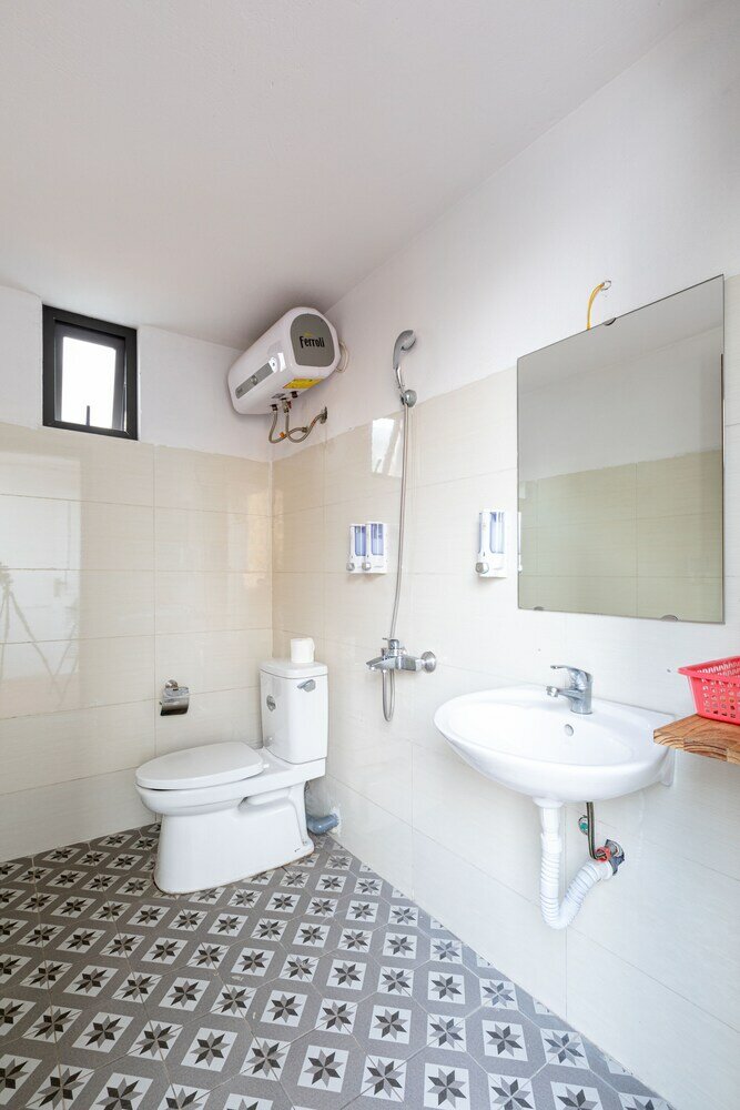 Фото Sazi Home Cau Giay