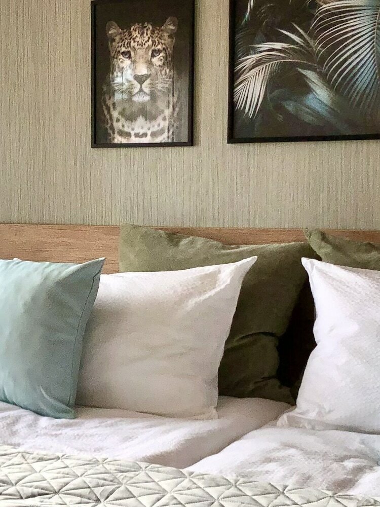 Фото Drive Point