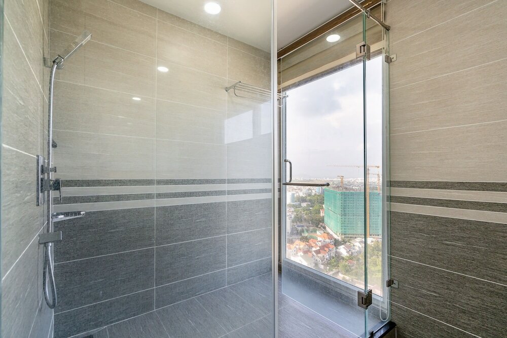 Фото Stephen Luxury Apartments