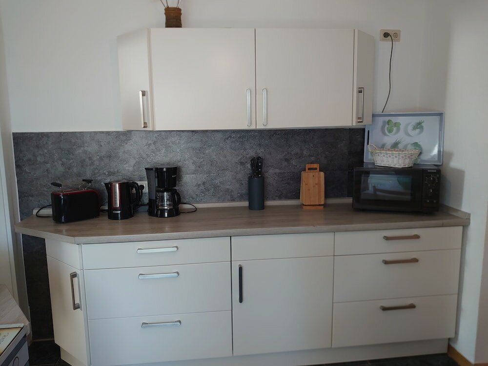 Фото Alte Spedition