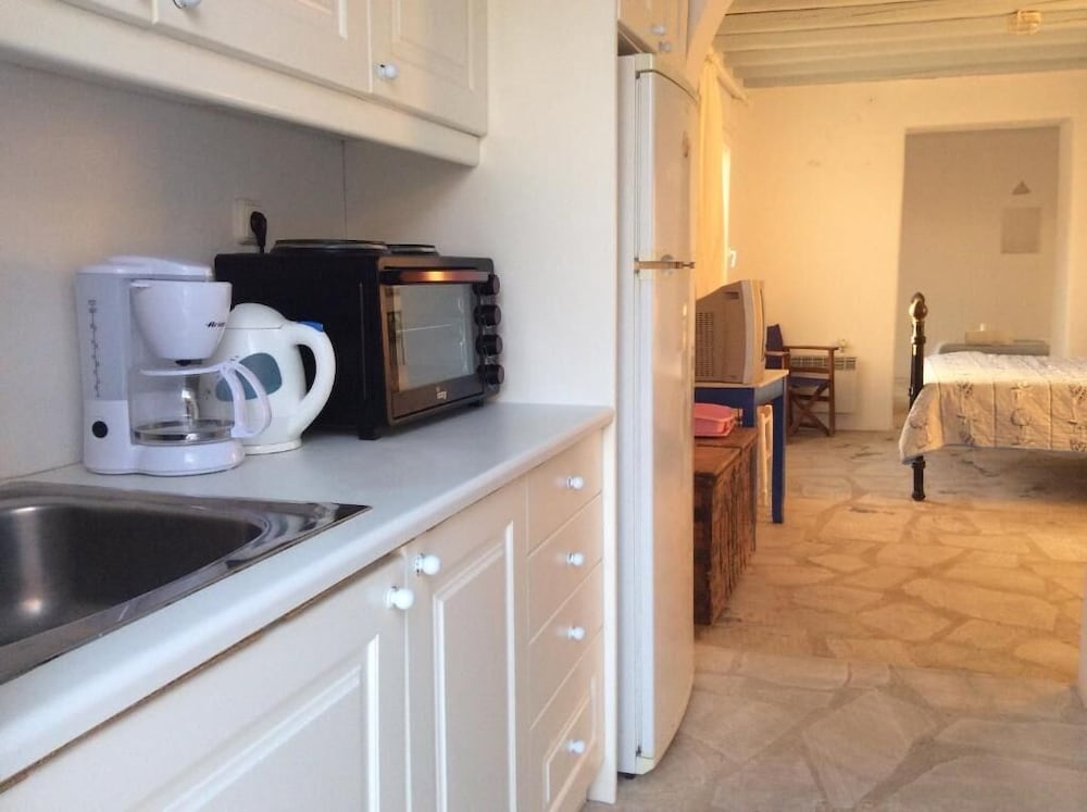 Фото Poseidon Secret Blue Pools