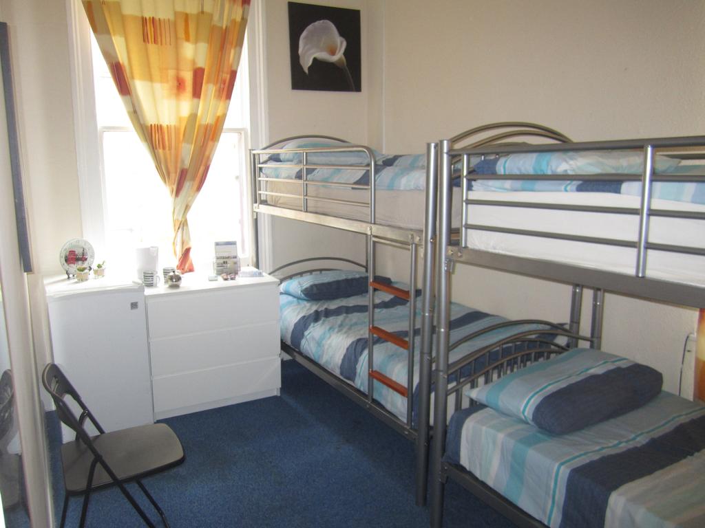 Фото Rma Hostel-accommodation