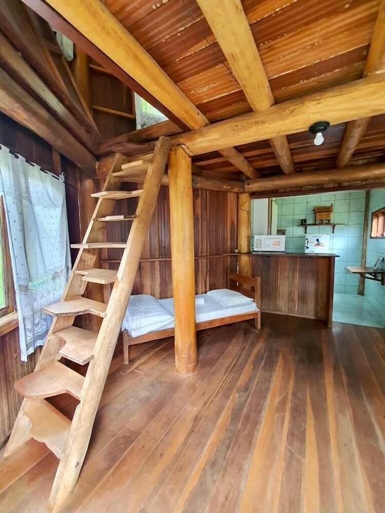 Фото Pousada Caminho de Santiago