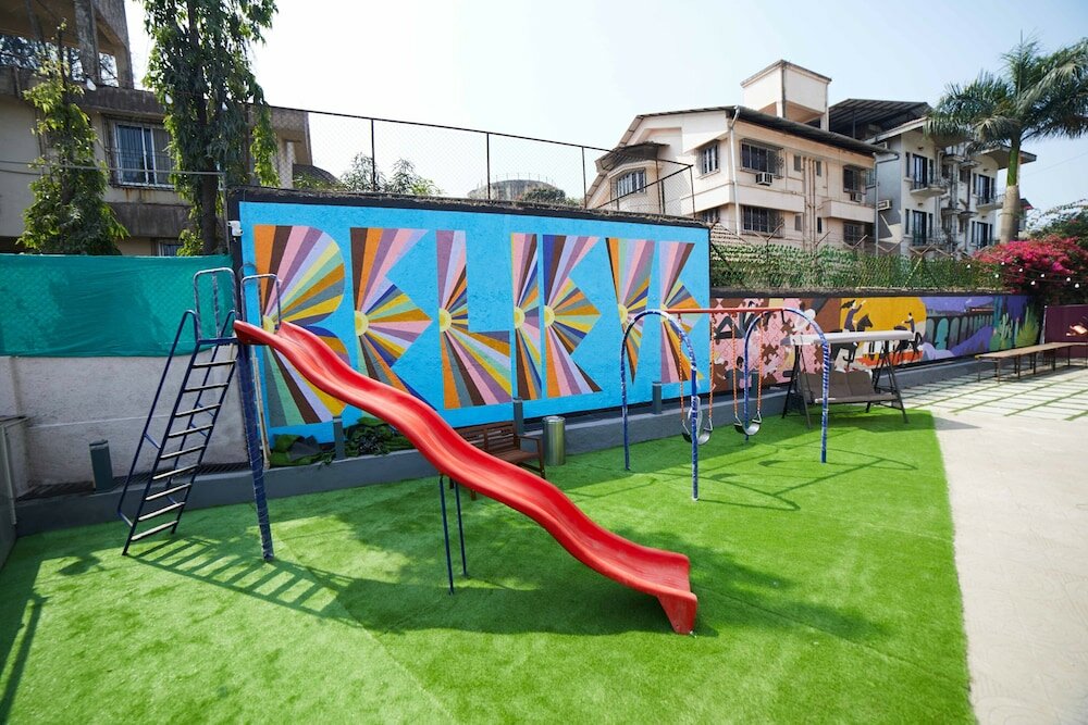 Фото Aureole Mrida