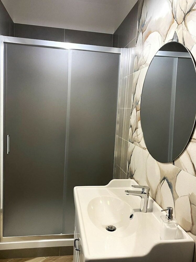 Фото Domus damore