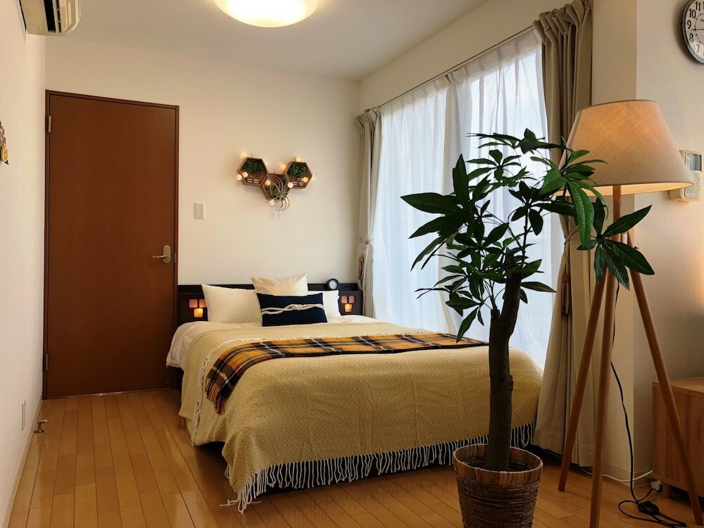 Фото Alphabed Takamatsu Station