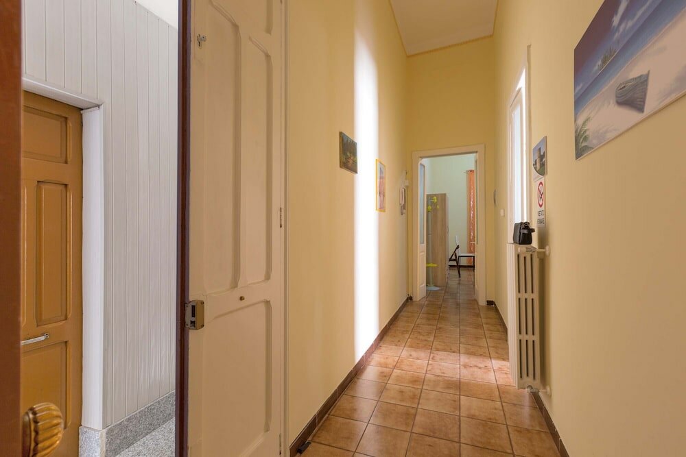 Фото 3614 Dimora La Torre by Barbarhouse