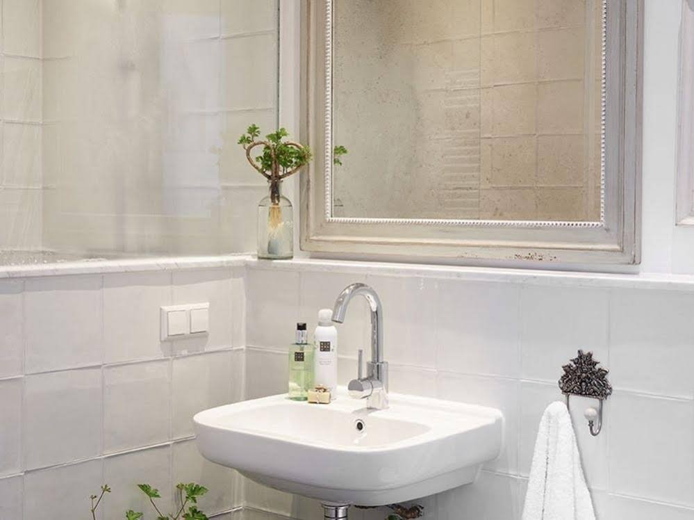 Фото Station Amstelveen Bed and Breakfast