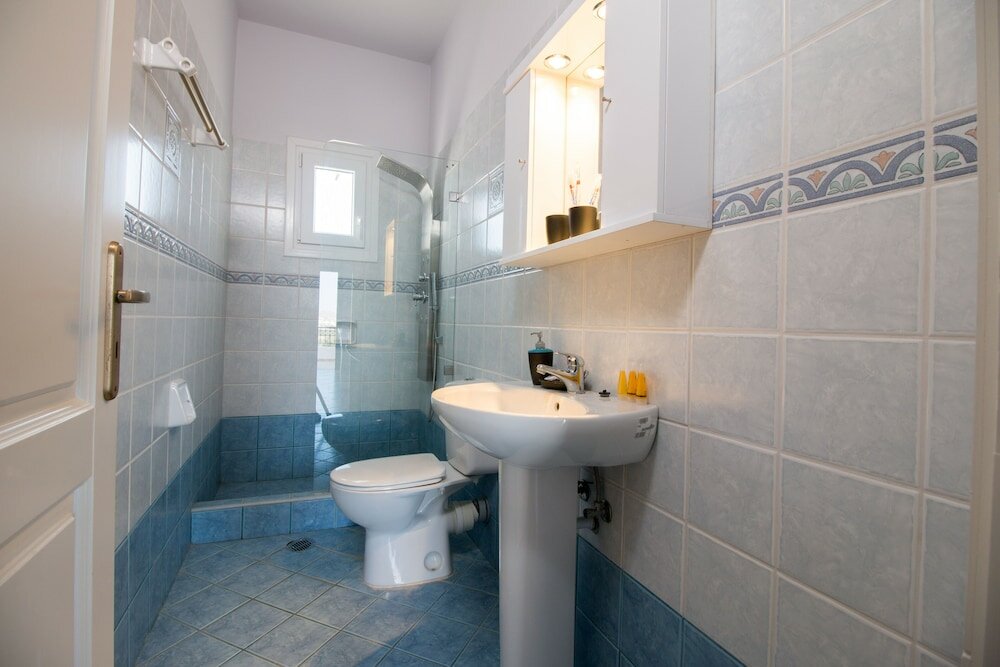 Фото Lefteris Studios