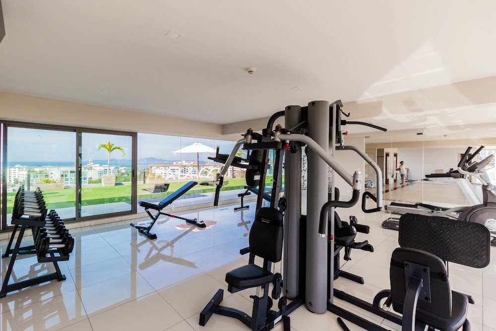 Фото Water Park by Psr Asia