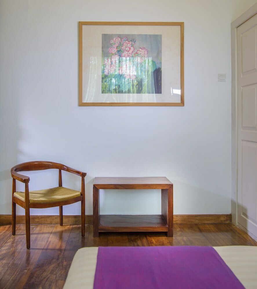 Фото Zylan Colombo