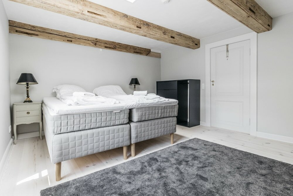 Фото Stormgade 10a