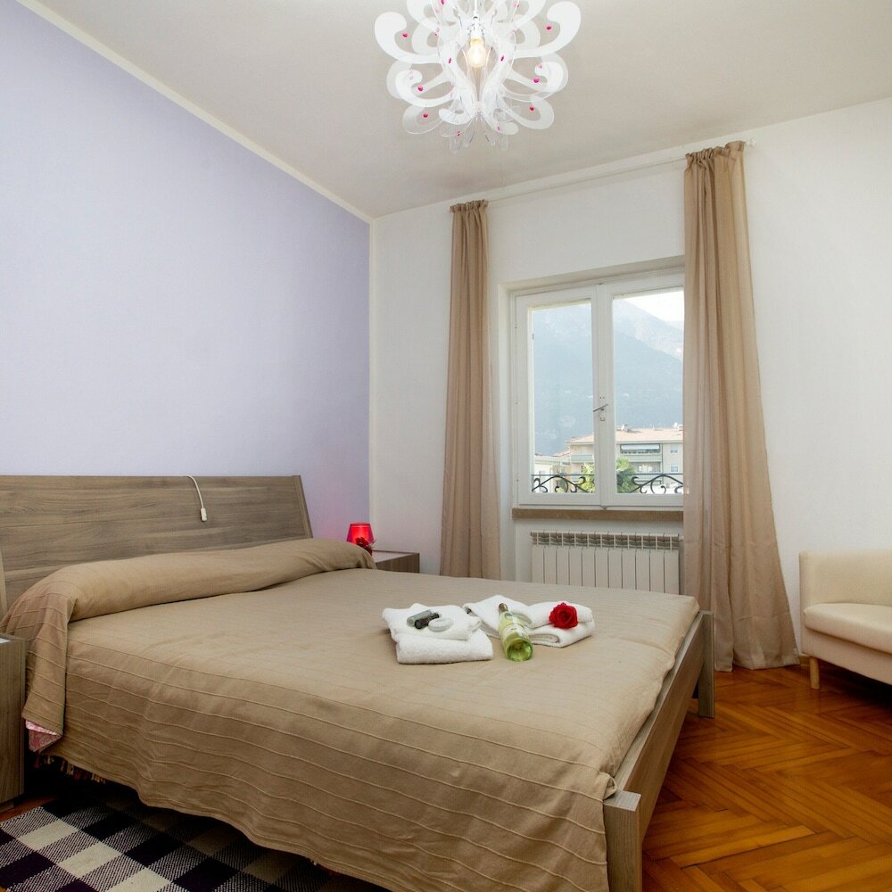 Фото Casa Andreas & Corinna