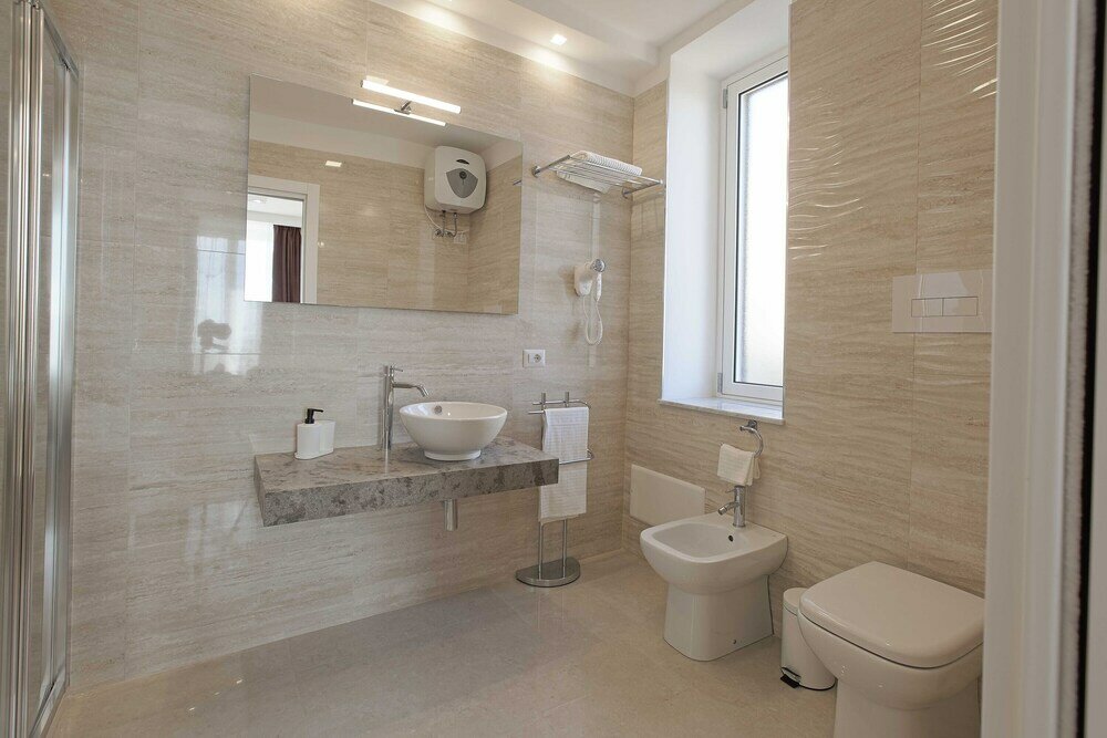 Фото Esseneto Rooms