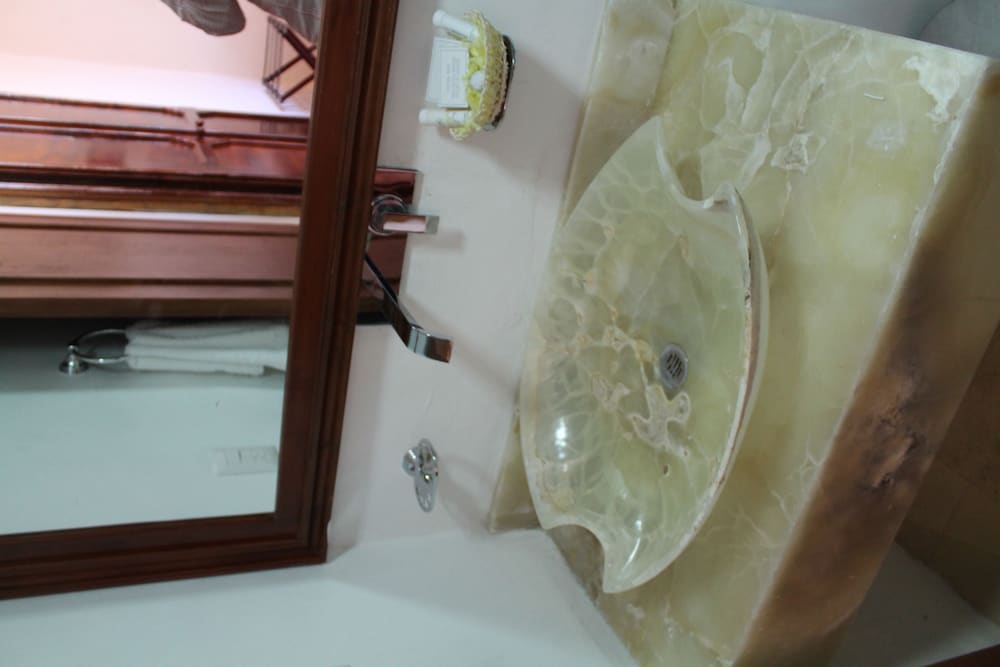 Фото Hotel La Casa del Marques de Comillas