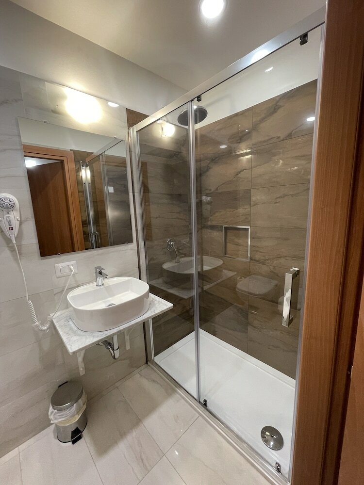 Фото B&b Centrale