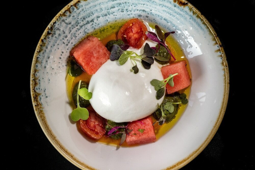 Фото Talaia Plaza Ecoresort