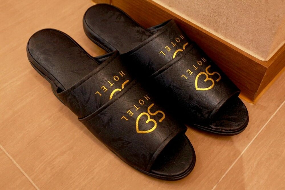 Фото Yeongdeungpo Hotel Home