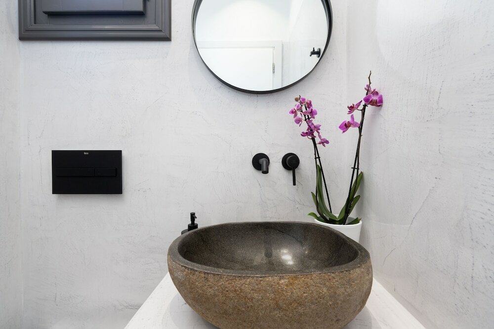 Фото Almira Luxury Suites