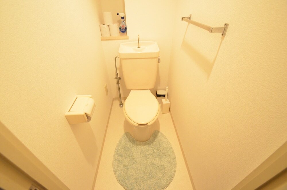 Фото Color Shimanouchi