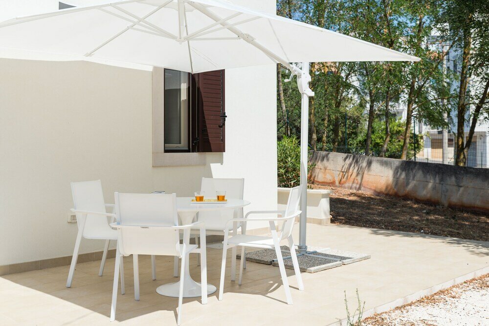 Фото Villetta Silvana by Wonderful Italy