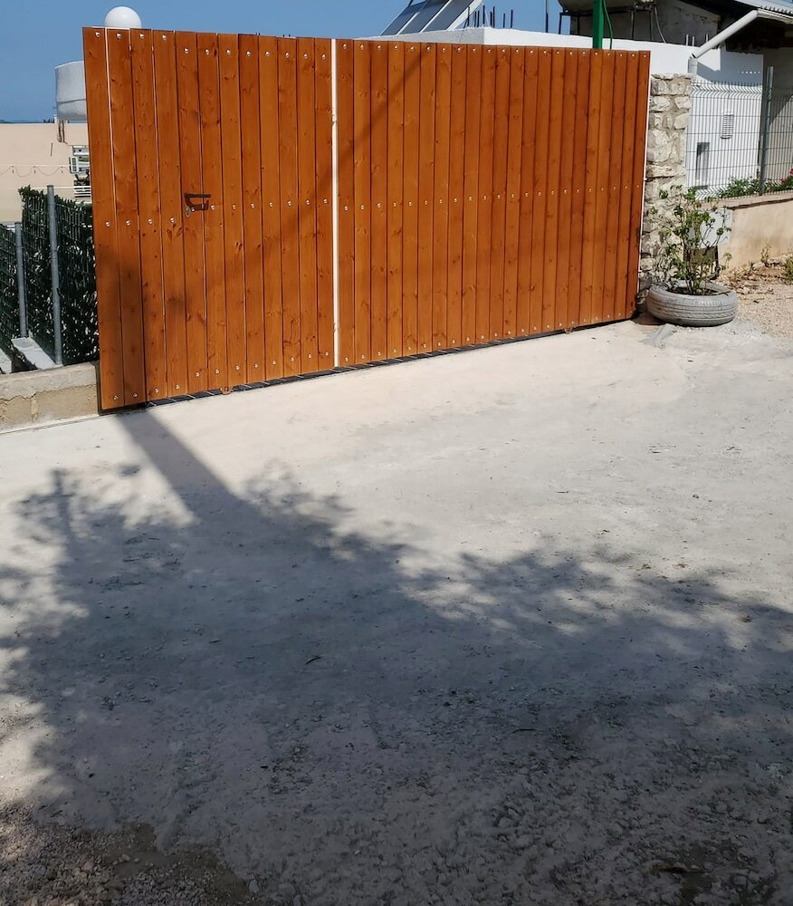 Фото Vila Malo 2