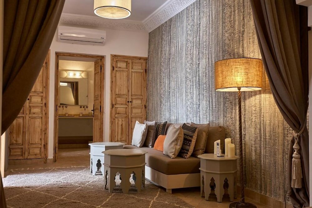 Фото Ryad Selyen