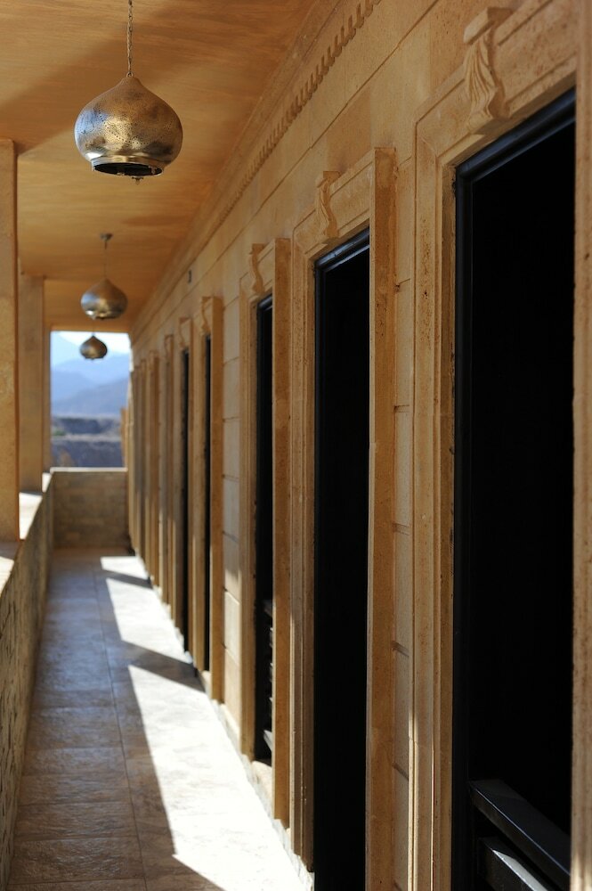 Фото Casa d'Or Dahab