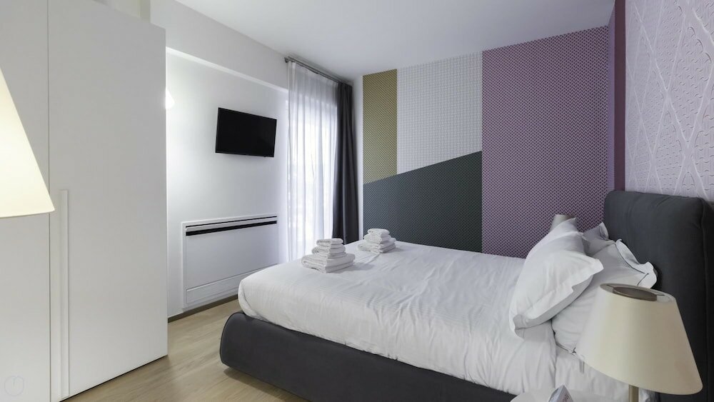 Фото Italianway - Corso Como 11 - 3