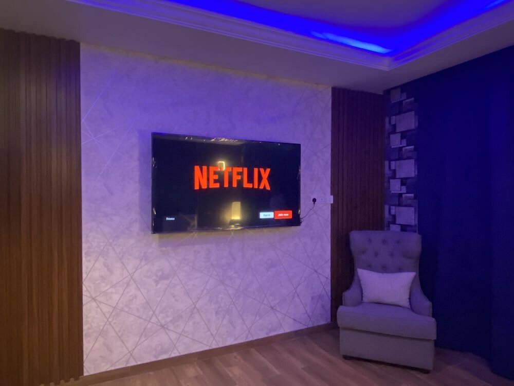 Фото Baljurshi palce